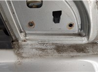  Ручка двери салона Pontiac Vibe 1 2002-2008 11420607 #4