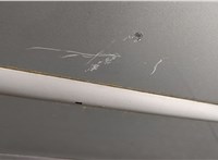  Ручка двери салона Pontiac Vibe 1 2002-2008 11420607 #5