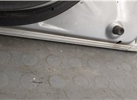  Ручка двери салона Pontiac Vibe 1 2002-2008 11420607 #9