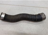 11617823887, 7823887 Патрубок интеркулера BMW 3 E90, E91, E92, E93 2005-2012 20450461 #1