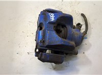  Суппорт BMW 3 E90, E91, E92, E93 2005-2012 20450464 #1