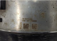  Патрубок интеркулера Mini Cooper (F56) 2013- 20450465 #4