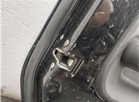  Дверная карта (Обшивка двери) Jeep Wrangler 2007-2018 11420610 #2