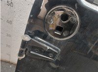  Дверная карта (Обшивка двери) Jeep Wrangler 2007-2018 11420610 #4