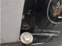  Дверная карта (Обшивка двери) Jeep Wrangler 2007-2018 11420610 #5