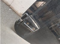  Дверная карта (Обшивка двери) Jeep Wrangler 2007-2018 11420610 #6