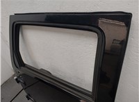  Дверная карта (Обшивка двери) Jeep Wrangler 2007-2018 11420610 #7
