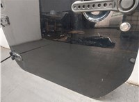  Дверная карта (Обшивка двери) Jeep Wrangler 2007-2018 11420610 #8