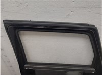  Дверная карта (Обшивка двери) Jeep Wrangler 2007-2018 11420610 #9