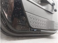  Дверная карта (Обшивка двери) Jeep Wrangler 2007-2018 11420610 #11