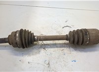  Полуось (приводной вал, шрус) KIA Sorento 2002-2009 20450470 #1