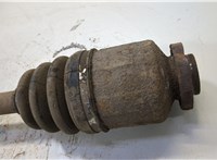  Полуось (приводной вал, шрус) KIA Sorento 2002-2009 20450470 #2