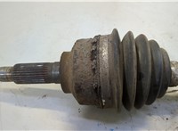  Полуось (приводной вал, шрус) KIA Sorento 2002-2009 20450470 #3