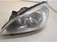  Фара (передняя) Volvo V60 2010-2018 20450477 #2