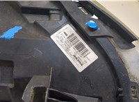  Фара (передняя) Volvo V60 2010-2018 20450477 #3