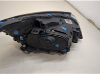  Фара (передняя) Volvo V60 2010-2018 20450477 #4