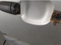  Дверь боковая (легковая) Pontiac Vibe 1 2002-2008 20450480 #2