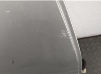  Дверь боковая (легковая) Pontiac Vibe 1 2002-2008 20450480 #4