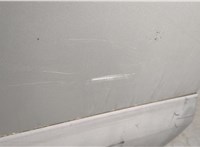  Дверь боковая (легковая) Pontiac Vibe 1 2002-2008 20450480 #5