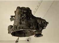 RGN КПП 6-ст.мех. (МКПП) Volkswagen Golf 7 2012-2020 20450483 #5
