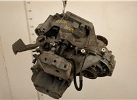 RGN КПП 6-ст.мех. (МКПП) Volkswagen Golf 7 2012-2020 20450483 #6