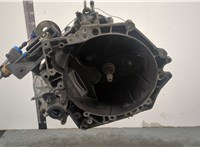  КПП 5-ст.мех. (МКПП) Peugeot 308 2007-2013 20450485 #1