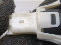 8200110098 Кнопка открывания багажника Renault Laguna 3 2007- 20450486 #2