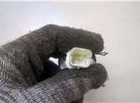 8200110098 Кнопка открывания багажника Renault Laguna 3 2007- 20450486 #3