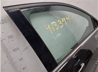  Дверь боковая (легковая) Chevrolet Equinox 2017-2021 20450487 #3