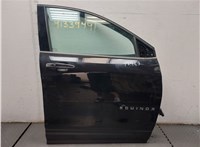  Дверь боковая (легковая) Chevrolet Equinox 2017-2021 20450487 #1
