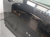  Дверь боковая (легковая) Chevrolet Equinox 2017-2021 20450487 #7