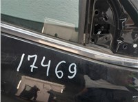  Дверь боковая (легковая) Chevrolet Equinox 2017-2021 20450487 #8