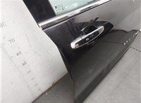  Дверь боковая (легковая) Chevrolet Equinox 2017-2021 20450487 #13