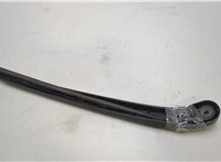  Щеткодержатель Seat Ibiza 4 2008-2015 20450489 #1