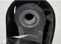  Щеткодержатель Seat Ibiza 4 2008-2015 20450489 #2