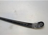  Щеткодержатель Seat Ibiza 4 2008-2015 20450489 #3