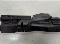 17117530252 Кронштейн радиатора BMW X3 E83 2003-2010 20450490 #1
