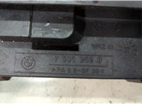17117530252 Кронштейн радиатора BMW X3 E83 2003-2010 20450490 #2