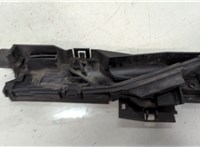 17117530252 Кронштейн радиатора BMW X3 E83 2003-2010 20450490 #3