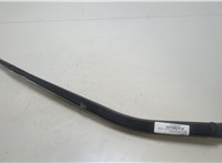  Щеткодержатель Renault Laguna 3 2007- 20450492 #1