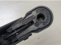  Щеткодержатель Renault Laguna 3 2007- 20450492 #2