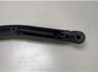  Щеткодержатель Renault Laguna 3 2007- 20450492 #3