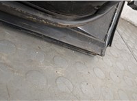  Дверь боковая (легковая) BMW 7 E65 2001-2008 20450494 #2