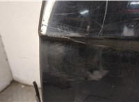  Дверь боковая (легковая) BMW 7 E65 2001-2008 20450494 #7