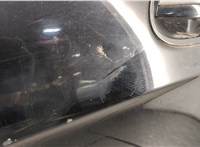  Дверь боковая (легковая) BMW 7 E65 2001-2008 20450494 #8