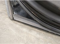  Дверь боковая (легковая) BMW 7 E65 2001-2008 20450494 #11