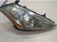  Блок розжига Nissan Murano 2002-2008 11420634 #1