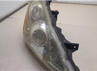 Блок розжига Nissan Murano 2002-2008 11420634 #2