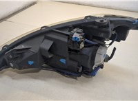  Блок розжига Nissan Murano 2002-2008 11420634 #3