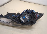  Блок розжига Nissan Murano 2002-2008 11420634 #4